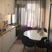 Apartament 2 camere Tieretului, Finisat Modern